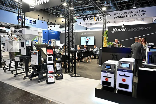 Triển lãm K 2025